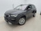 preview Seat Ateca #0
