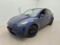 preview Tesla Model Y #0