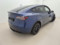 preview Tesla Model Y #1