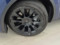 preview Tesla Model Y #3