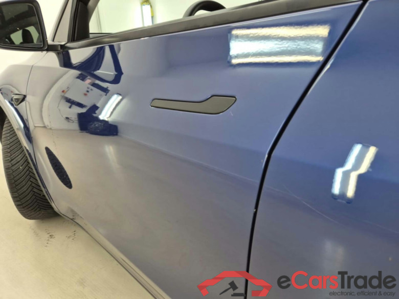 TESLA MODEL Y RWD AUTOPILOT 75 KWH #5