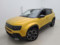 preview Jeep Avenger #0