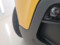 preview Jeep Avenger #5