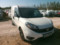 preview Fiat Doblo #1