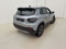 preview Jeep Avenger #1