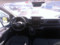 preview Renault Trafic #5