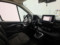 preview Renault Trafic #2
