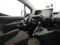 preview Peugeot Partner #2