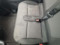 preview Renault Trafic #3