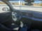 preview BMW X1 #2