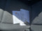 preview BMW X1 #4