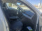 preview BMW X1 #5