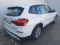 preview BMW X3 #1