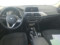 preview BMW X3 #2