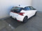 preview Hyundai i20 #1
