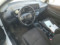 preview Hyundai i20 #2
