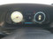 preview Hyundai i20 #3