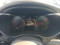 preview Mercedes GLC 200 #3