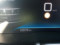 preview Peugeot 5008 #4