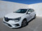 preview Renault Megane #0