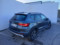 preview Seat Ateca #1