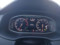 preview Seat Ateca #3