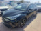 preview Toyota C-HR #0