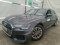 preview Audi A6 #0