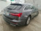 preview Audi A6 #2