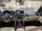 preview BMW X3 #4