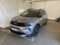 preview Citroen C5 Aircross #0