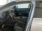 preview Citroen C5 Aircross #5