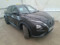 preview Nissan Juke #3