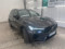 preview Volvo XC60 #4