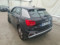 preview Audi Q2 #3