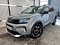 preview Citroen C5 Aircross #0