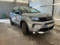 preview Citroen C5 Aircross #3