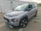 preview Citroen C3 Aircross #0