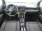 preview Citroen C3 Aircross #4