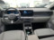 preview Hyundai Kona #5