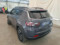 preview Jeep Compass #2