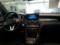 preview Mercedes GLC 300 #5
