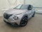 preview Nissan Juke #0