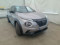 preview Nissan Juke #3