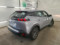 preview Peugeot 2008 #2