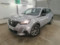 preview Peugeot 2008 #0