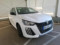 preview Peugeot 208 #3