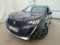 preview Peugeot 2008 #0