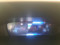 preview Peugeot 308 #5