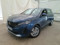 preview Peugeot 5008 #0